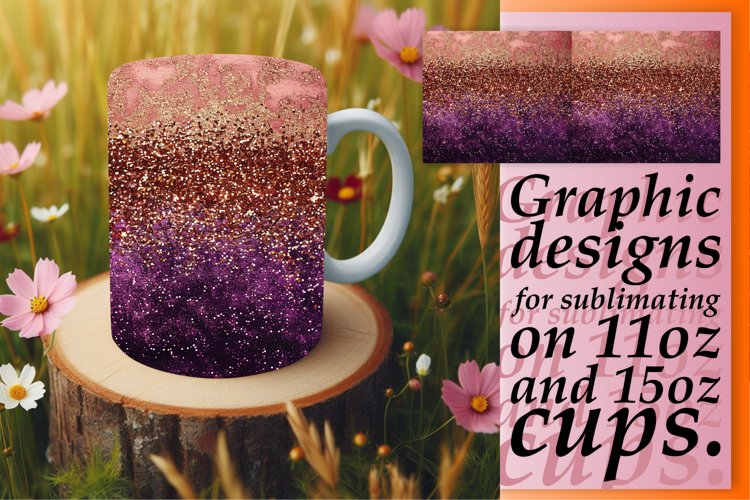 Sublimation Prints Image 24