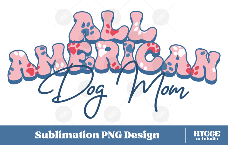 Paw Png Image 11