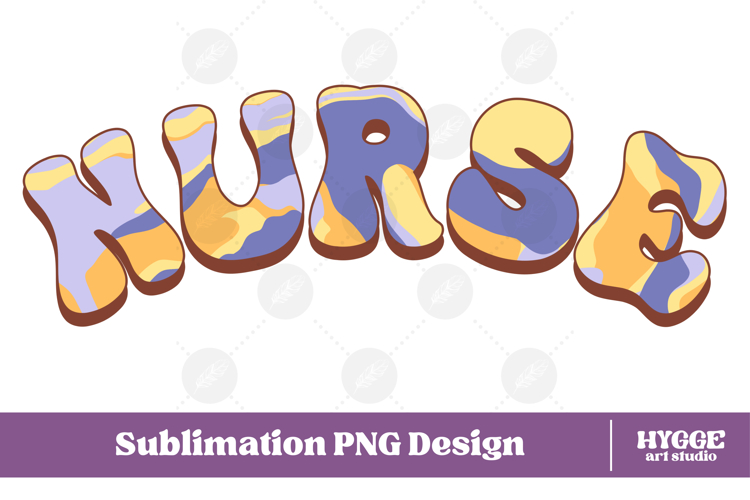 Hospital Clipart