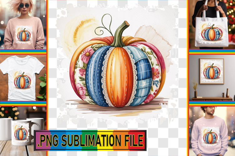 Fall Png Image 21