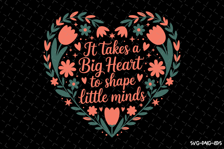 Heart Shape Svg Image 2