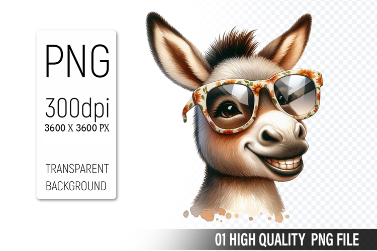 Animal Graphics Image 21