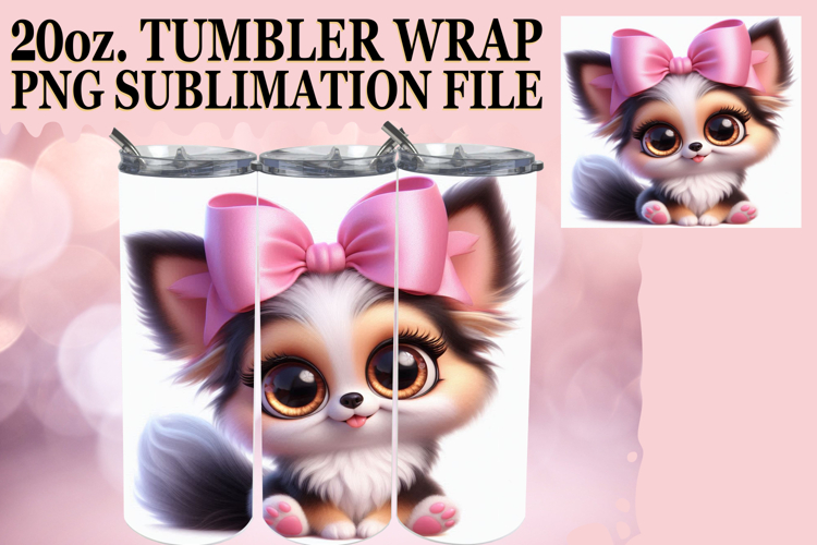 Happy Birthday Png Image 12