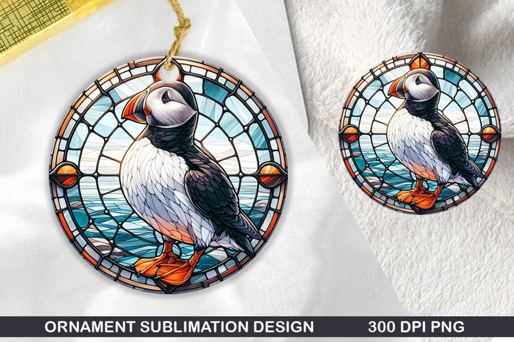 Christmas Ornament Png Image 22