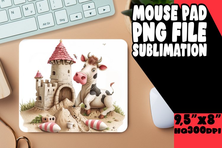 Bad Clipart Image 14