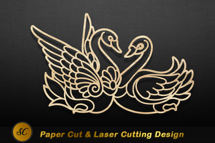 Laser Clipart Image 13