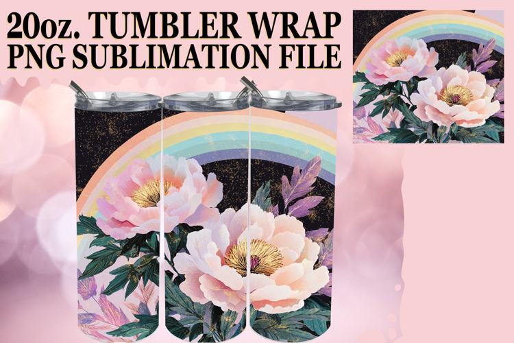 Regenbogen Png Image 19