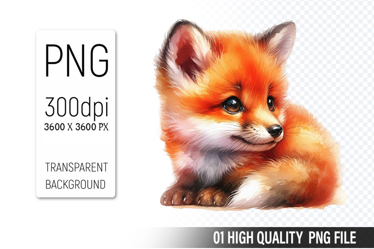 Animal Graphics Image 3