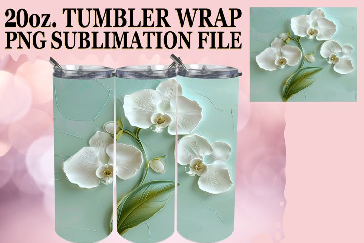 Floral Pattern Png Image 7