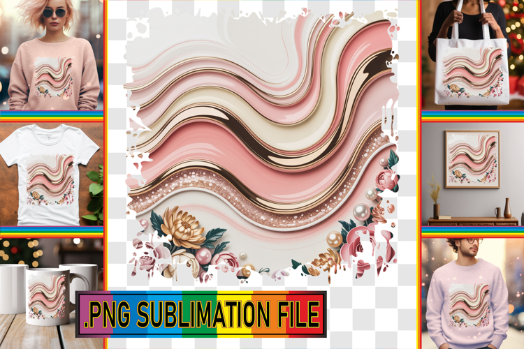 Black Lives Matter PNGs Image 2