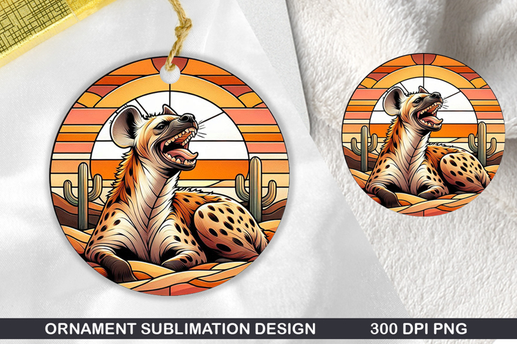 Ornament Png Image 19