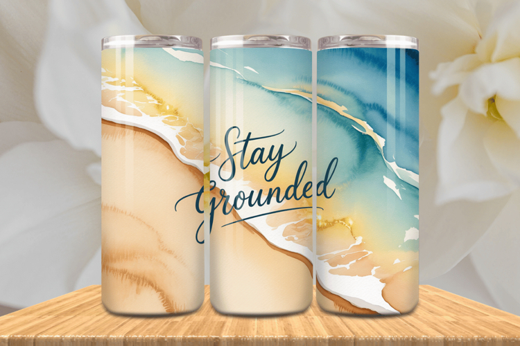 Mindset Png Image 17