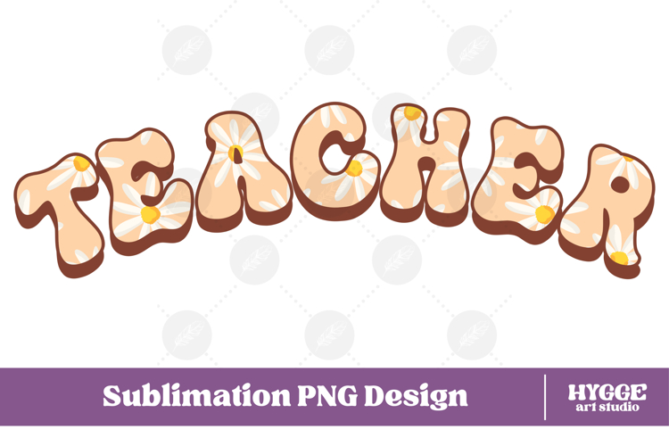 Teacher Clipart Png Image 9