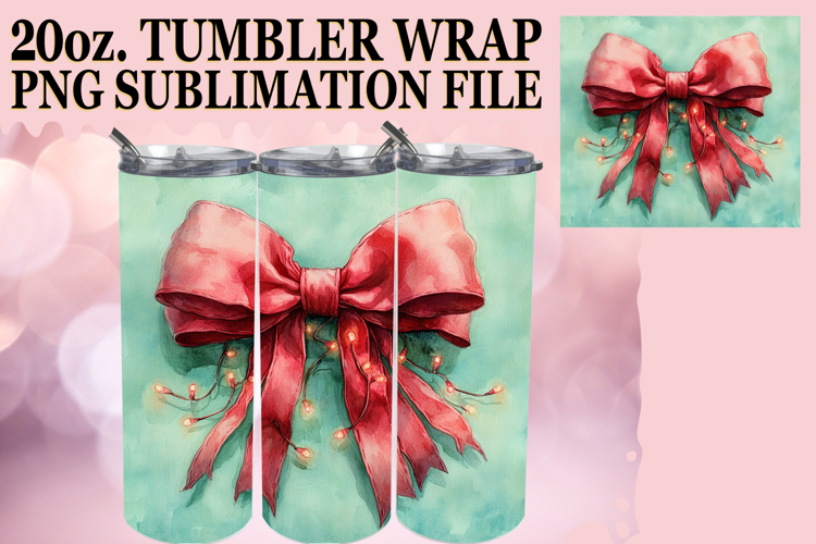 Christmas Bulb Png Image 24