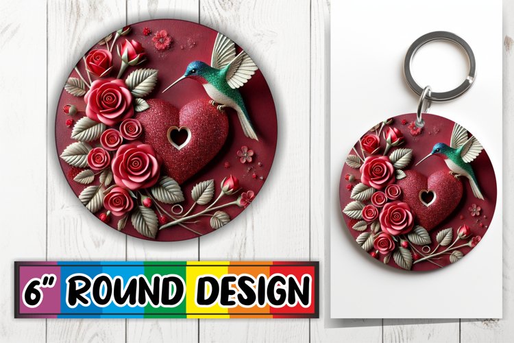 Gifts Png Image 22