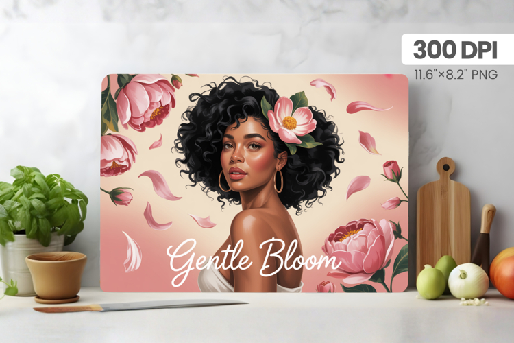 Black Queen Png Image 4