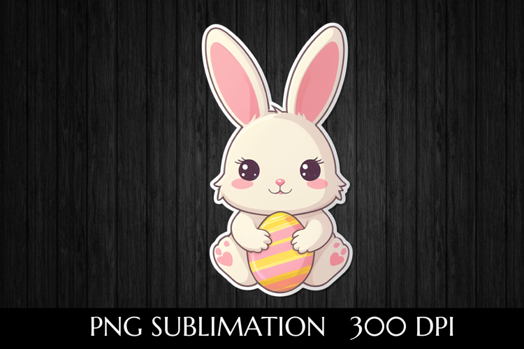 Egg Illustration Image 4