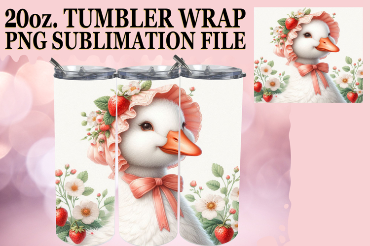 Happy Birthday Png Image 14