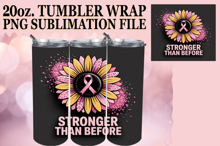 Breast Cancer Awareness Clipart Image 10