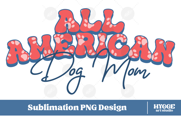 Dog Paw Png Image 12