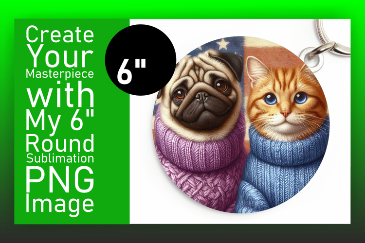 Farm Animals Png Image 20