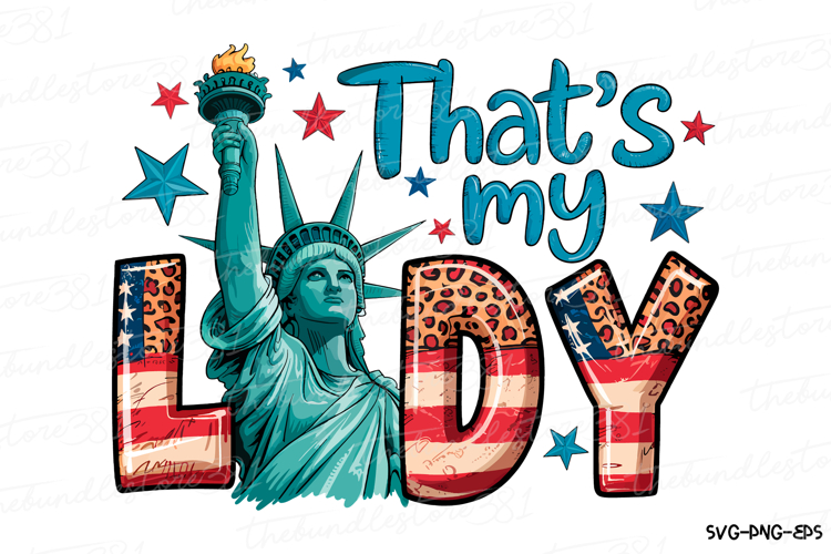 Funny 4th Of July Svg Image 17
