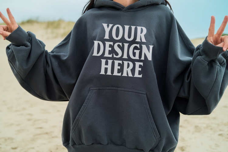 Gildan Mockups Image 24