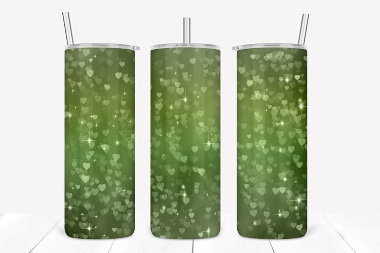 Sublimation Tumbler Designs Image 2