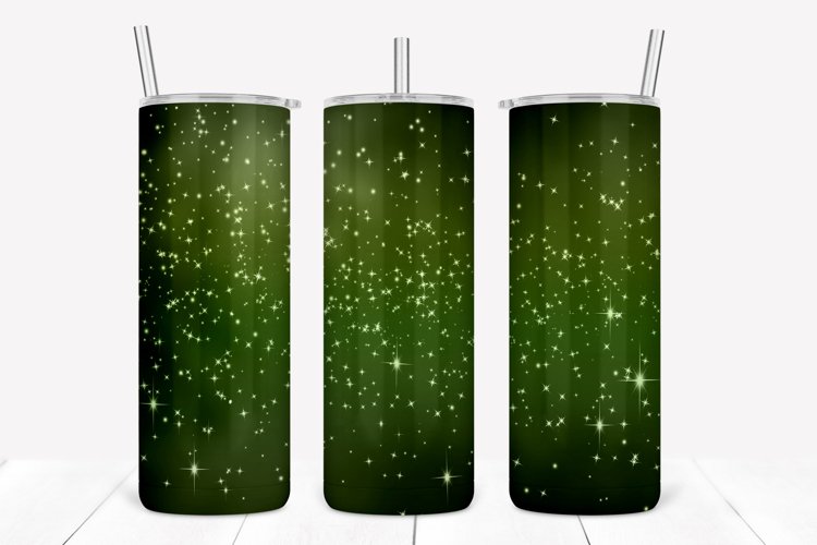Sublimation Tumbler Designs Image 3