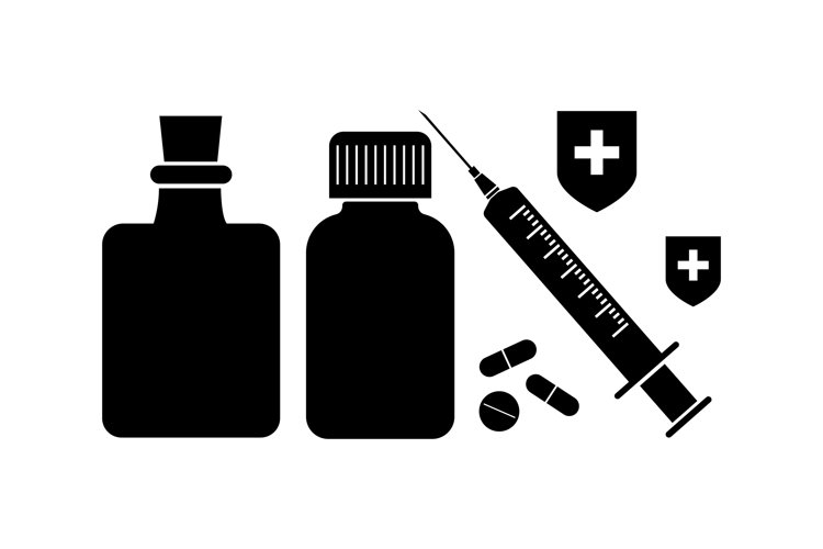 Safe Clipart Image 18