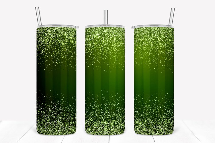 Sublimation Tumbler Designs Image 19