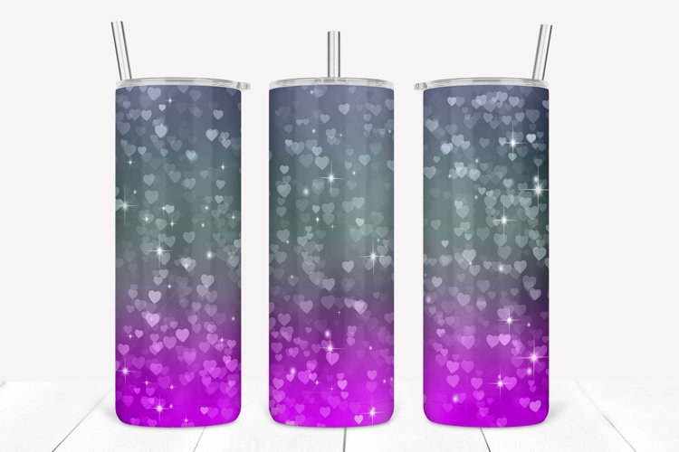 Sublimation Tumbler Designs Image 20