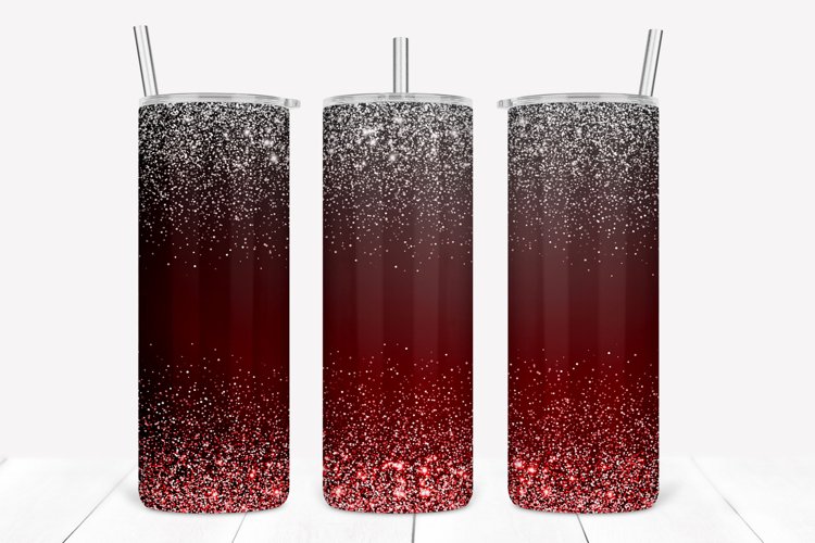 Sublimation Tumbler Designs Image 9