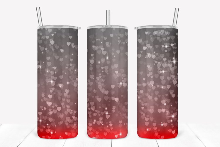Sublimation Tumbler Designs Image 14