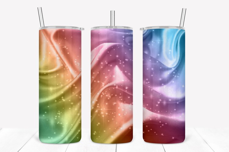Sublimation Tumbler Designs Image 12