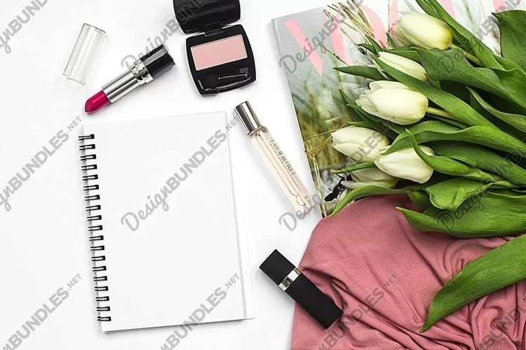 Feminine stock photos, Styled stock photos, Social media