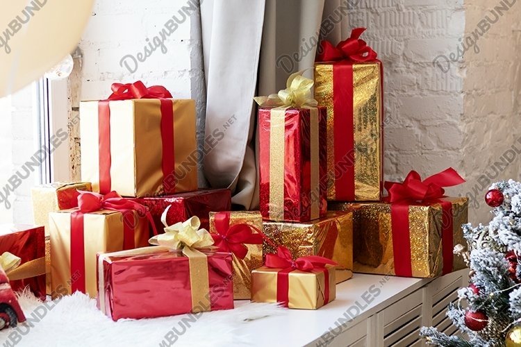 Happy Holiday Clipart Image 14