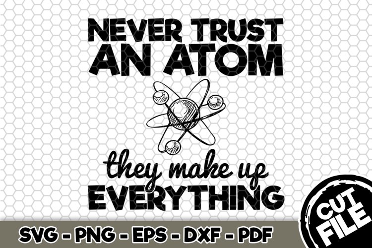 Quotes Vector Image 4