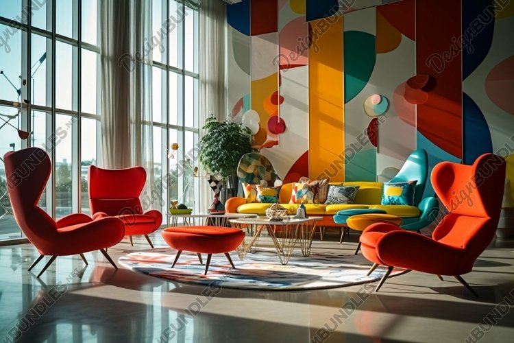 Architect Clipart Image 22