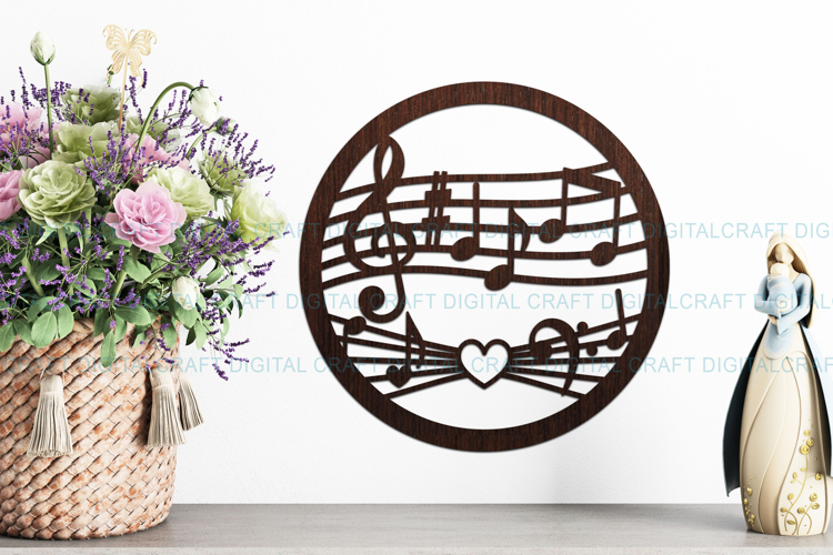 Round Sign Svg Image 22