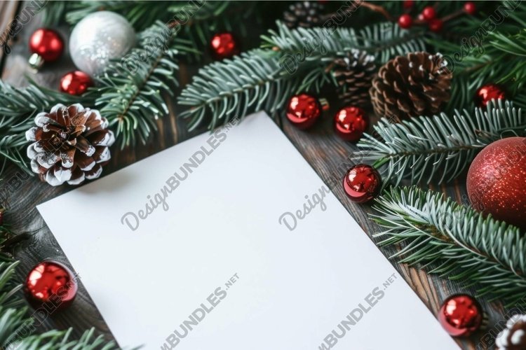 Decoration Clipart Image 22