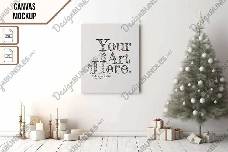 Smart Clipart Image 21