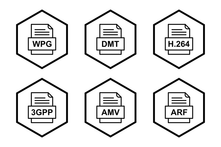 File Clipart Image 18