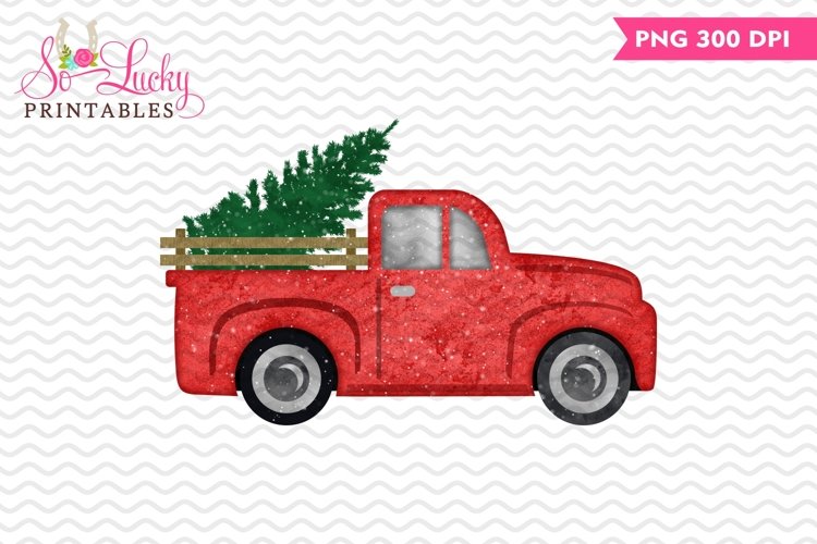 Christmas Printables Image 15