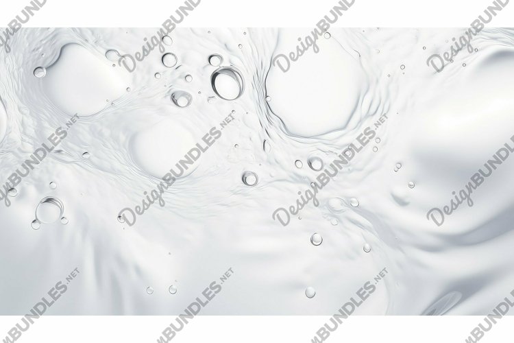 Simple Background Image 20