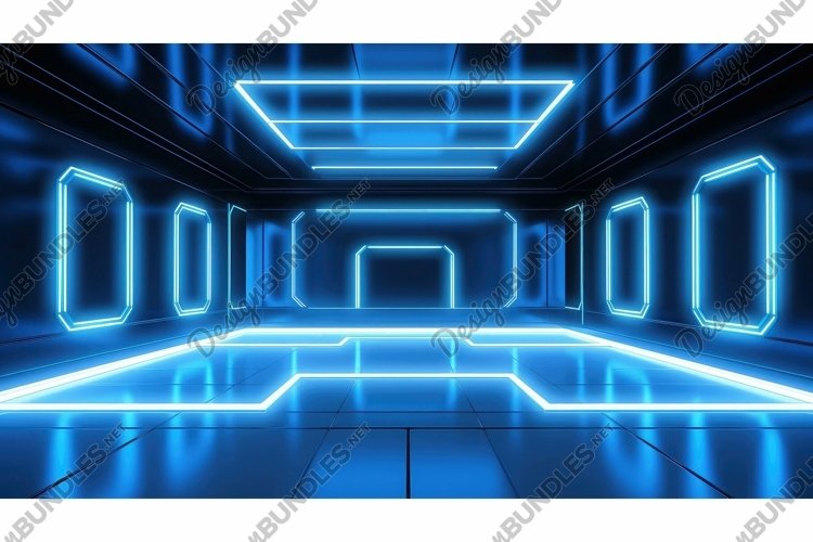 airy light room background example image 1