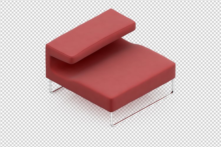 Furniture Clipart Image 6