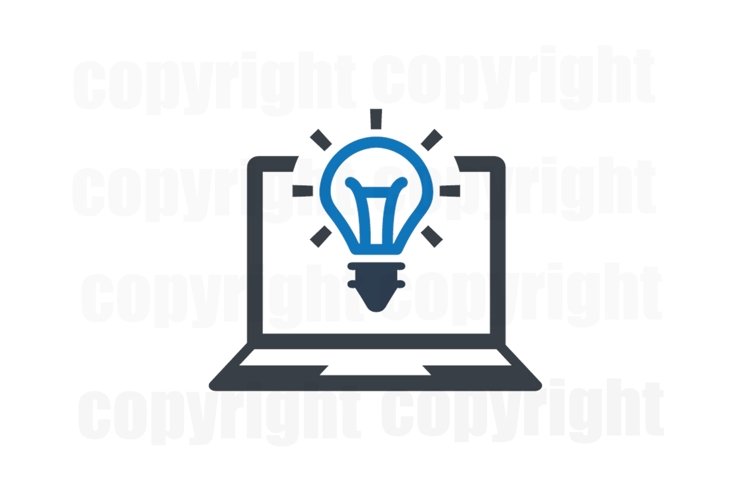 Anchor Clipart Image 9