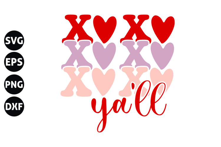 Love Quotes Svg Image 13