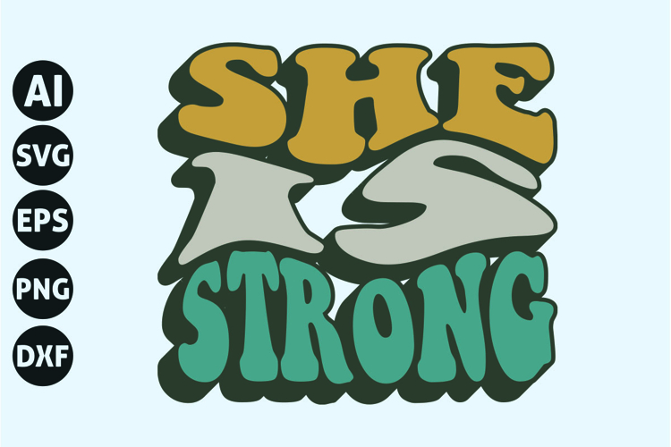Christian Svg Image 4